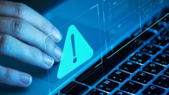 13 millones 500 mil internautas han sido víctimas de phishing en nuestro país.