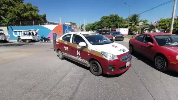 Si los programas cuestan más caros Si los programas cuestan más caros