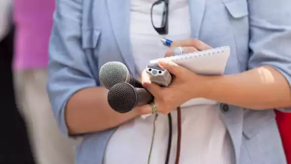 Premio Estatal de Periodismo 2025: calidad, ética e innovación como ejes clave