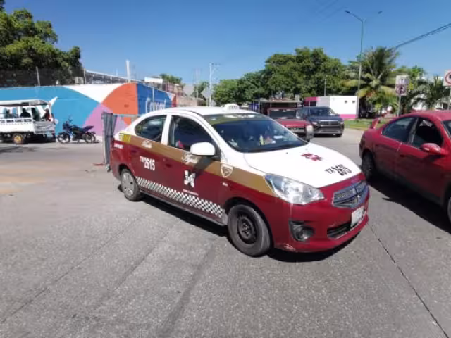 Si los programas cuestan más caros