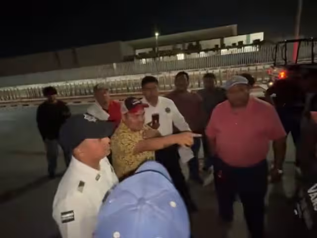 Enfrentamiento por transporte alternativo deja ver vacíos legales en la Isla