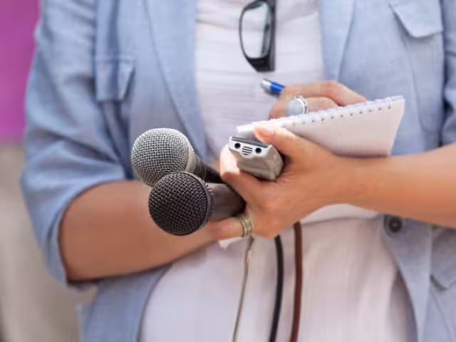 Premio Estatal de Periodismo 2025: calidad, ética e innovación como ejes clave