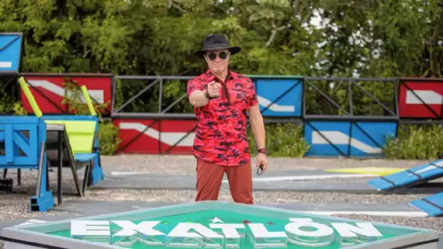 Exatlón México: ¿Quién será la eliminada de hoy domingo 26 de octubre?