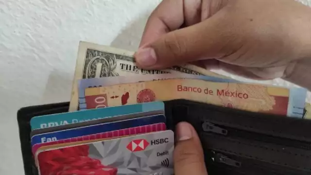 Las remesas mexicanas alcanzaron en 2024 los 84 mil 700 millones de dólares