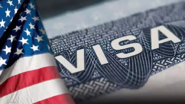 Las nuevas limitaciones se apoyan en disposiciones de la ley migratoria de Estados Unidos