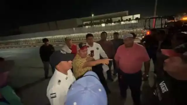 Enfrentamiento por transporte alternativo deja ver vacíos legales en la Isla