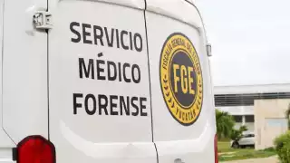 Mujer de 35 años se quita la vida en Playa del Carmen 