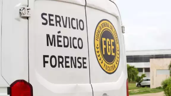 Los casos de suicidios en Playa del Carmen van en aumento