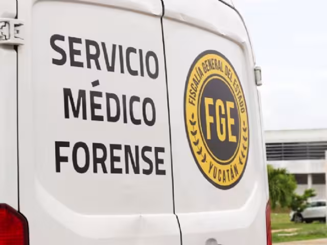 Los casos de suicidios en Playa del Carmen van en aumento