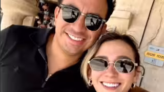 Estafador de Bumble: ¿Quién es Jonathan Sotelo y sus métodos de engaño?