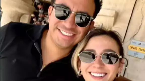 Como el estafador de tinder, pero a la mexicana en Bumble Como el estafador de tinder, pero a la mexicana en Bumble