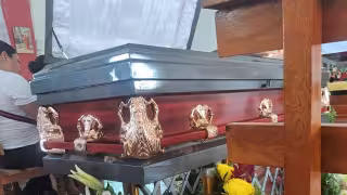 Señalan al Hospital General de Playa del Carmen por negligencia médica tras muerte de un paciente