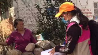 Yucatecos 'menosprecian' el trabajo electoral; el Iepac aún solicita a 200 capacitadores