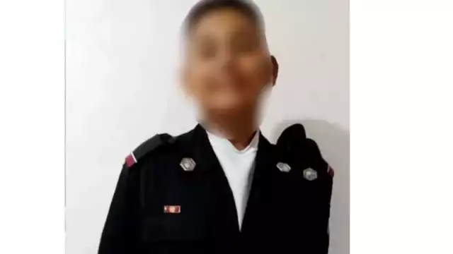 La FGE de Morelos reiteró que la indagatoria se conduce con apego a la legalidad y transparencia