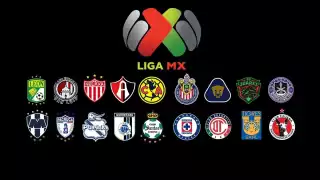 Tabla General Liga MX Jornada 10: Cruz Azul Líder, Toluca Sublíder tras golear a Monterrey