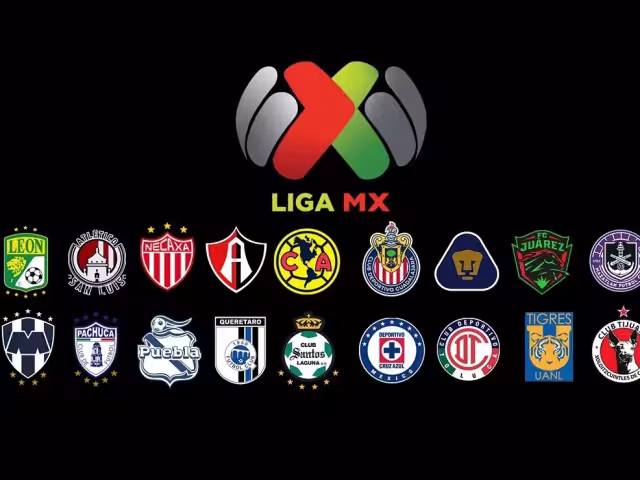 ¿Cómo marcha tu equipo en el Apertura 2025?. Foto: Liga MX