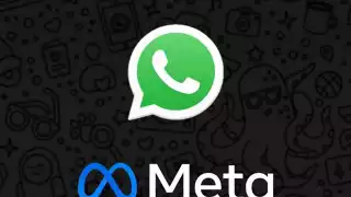 ¿Por qué Meta está inhabilitando cuentas de Facebook, Instagram y WhatsApp?