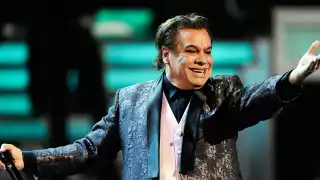 En Campeche, rendirán tributo a Juan Gabriel por el Día Internacional del Orgullo LGBT 