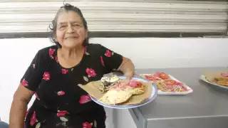 Mérida: Realizarán la tercera edición de la Feria del Salbut en el Barrio Mágico de San Sebastián