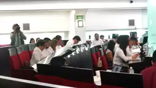 Congreso de Campeche elimina privilegios a exfuncionarios municipales con nueva reforma