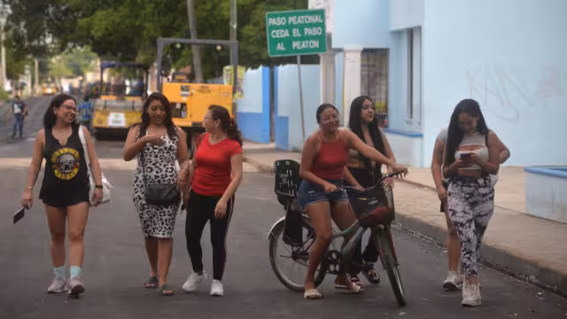 El Día de las Madres en Yucatán revela una transformación social: cada vez menos mujeres optan por ser madres o lo hacen en etapas más tardías.