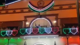 Del “Josefa Ortiz de Pinedo”, al “Leonario Vicario”; los “horrores” del Grito de Independencia 2025