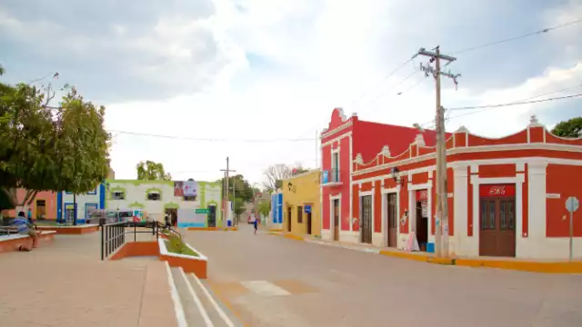 Misterio en La Montaña: desaparece panadero y aparece cuerpo masculino