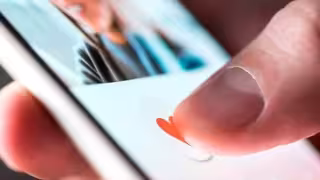 Desarticulan banda criminal en Playa del Carmen; operaban por medio de una aplicación de citas