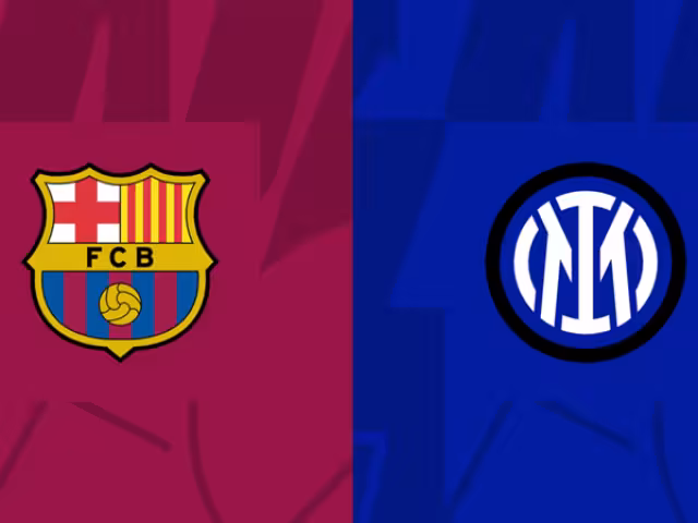 El duelo que roba cámaras este martes.