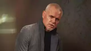 Diagnostican a Eric Dane, actor de ‘Grey's Anatomy', con enfermedad degenerativa; ¿qué es ELA?