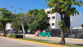 Silencio de PEMEX genera desconfianza entre contratistas    de Ciudad del Carmen 