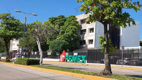 La creciente problemática afecta a los trabajadores y también a la población