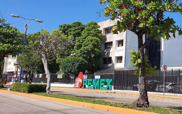 La creciente problemática afecta a los trabajadores y también a la población