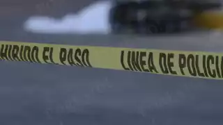 La joven de 16 año perdió la vida en el hospital después de luchar por su vida durante horas