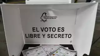 Elecciones 2 de junio: Esto dice la LFT sobre trabajar el próximo domingo