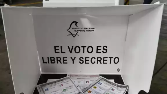 Esto dice la LFT sobre trabajar el próximo 2 de junio