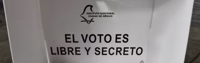 Esto dice la LFT sobre trabajar el próximo 2 de junio