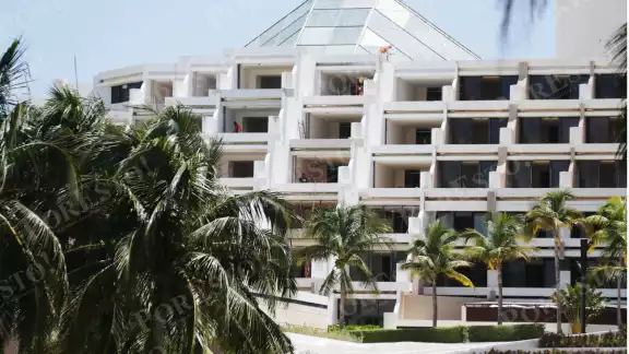 Empresarios dieron a conocer que la reapertura de algunos centros de hospedaje serán hasta diciembre, mientras aprovecharán para hacerles mantenimiento Empresarios dieron a conocer que la reapertura de algunos centros de hospedaje serán hasta diciembre, mientras aprovecharán para hacerles mantenimiento