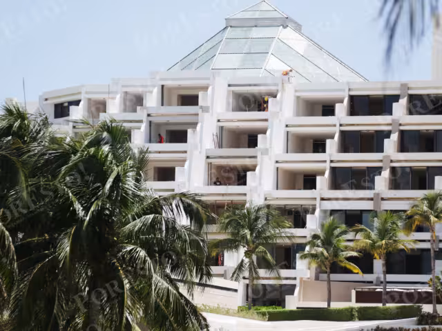 Empresarios dieron a conocer que la reapertura de algunos centros de hospedaje serán hasta diciembre, mientras aprovecharán para hacerles mantenimiento