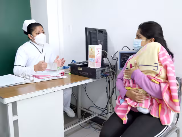 Se han reportado 7 mil más de los registrados en la semana 45 del 2024