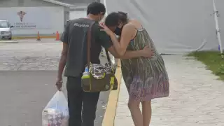  Campeche, con menos defunciones fetales registradas en 2023   