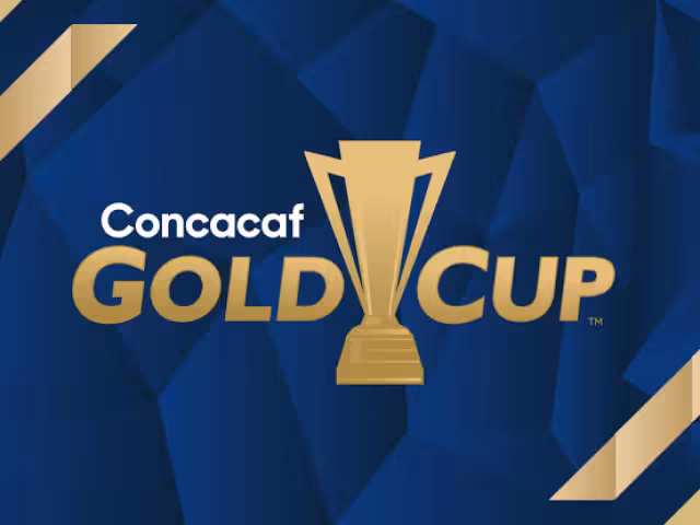 Todo lo que debes saber sobre la Copa Oro