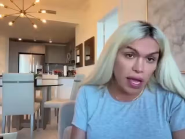 Wendy Guevara comentó en contra de la mamá de Gala Montes, quien accedió a una entrevista con Adrián Marcelo