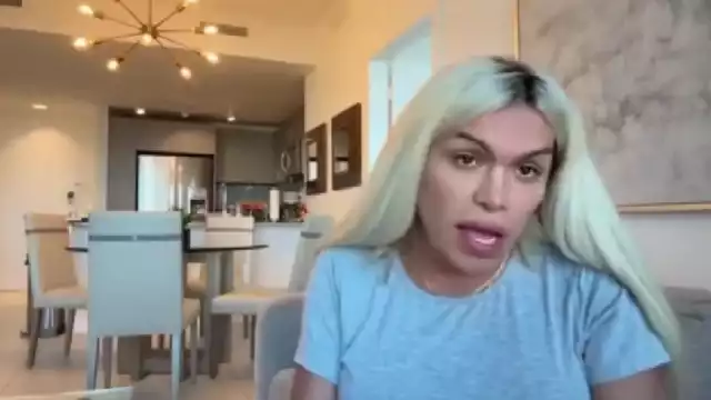 Wendy Guevara comentó en contra de la mamá de Gala Montes, quien accedió a una entrevista con Adrián Marcelo