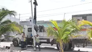 Sindicato logra acuerdo histórico con el Ayuntamiento de Carmen para pago de prestaciones   