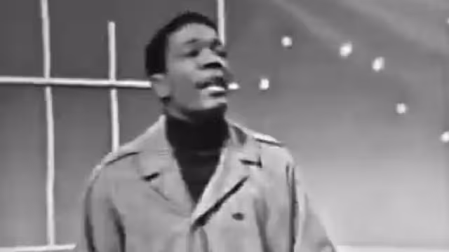 Brenton Wood, artista soul, murió a los 83 años.