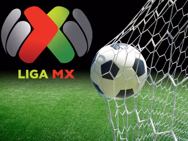 No fue uno, sino tres goleadores del torneo