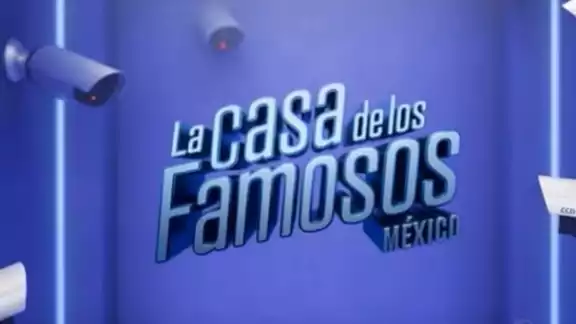 Filtran supuesta lista con orden de eliminados de LCDLF México