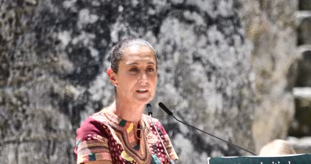 Tratarán temas prioritarios por impulsar en el Estado