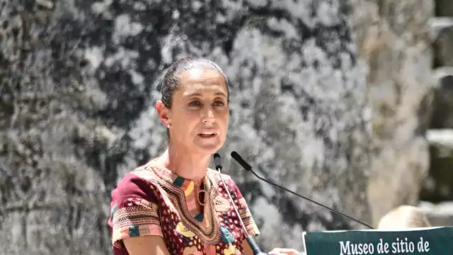 Tratarán temas prioritarios por impulsar en el Estado